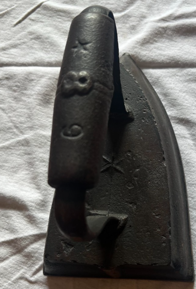 Full-size item image