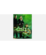 CSI: Crime Scene Investigation: The Complete Series [New DVD] Boxed Set,... - $1,262.93 MXN