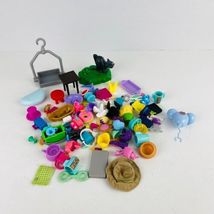 Item image 12