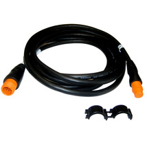 Garmin Extension Cable w/XID - 12-Pin - 10&#39; [010-11617-32] - $38.80
