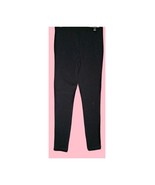 Slimming Options for Kate &amp; Mallory High Density Pull-on Legging Sz S Bl... - $557.10 MXN