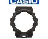 Genuine CASIO G-SHOCK Watch Bezel Shell GBD-800-1B GBD-800LU-1 Cover - £15.94 GBP