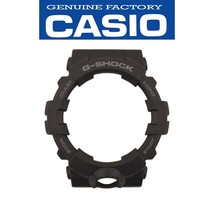 Genuine Casio G-SHOCK Watch Bezel Shell GBD-800-1B GBD-800LU-1 Cover - £16.19 GBP