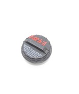 06-08 AUDI A4 B7 AFTERMARKET STANT FUEL TANK GAS CAP E4791 - $47.14 CAD