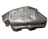 Left Exhaust Manifold Heat Shield From 2008 Chevrolet Impala  3.5 12586678 - $39.95