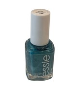 Essie Green Nail Lacquer Polish 749 Main Attraction - $164.86 MXN
