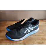 ASICS Gel Challenger 13 Sz 12.0 mens  - $74.24