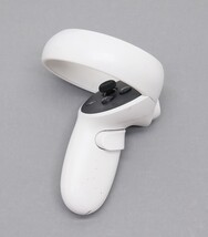 Meta Quest 2 Controller LEFT Hand Only image 5