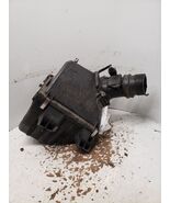 Air Cleaner 2.8L Fits 01-05 PASSAT 1418538 - €71,36 EUR