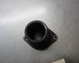Thermostat Housing From 2007 Dodge Caliber  2.4 04884571AB - $25.94