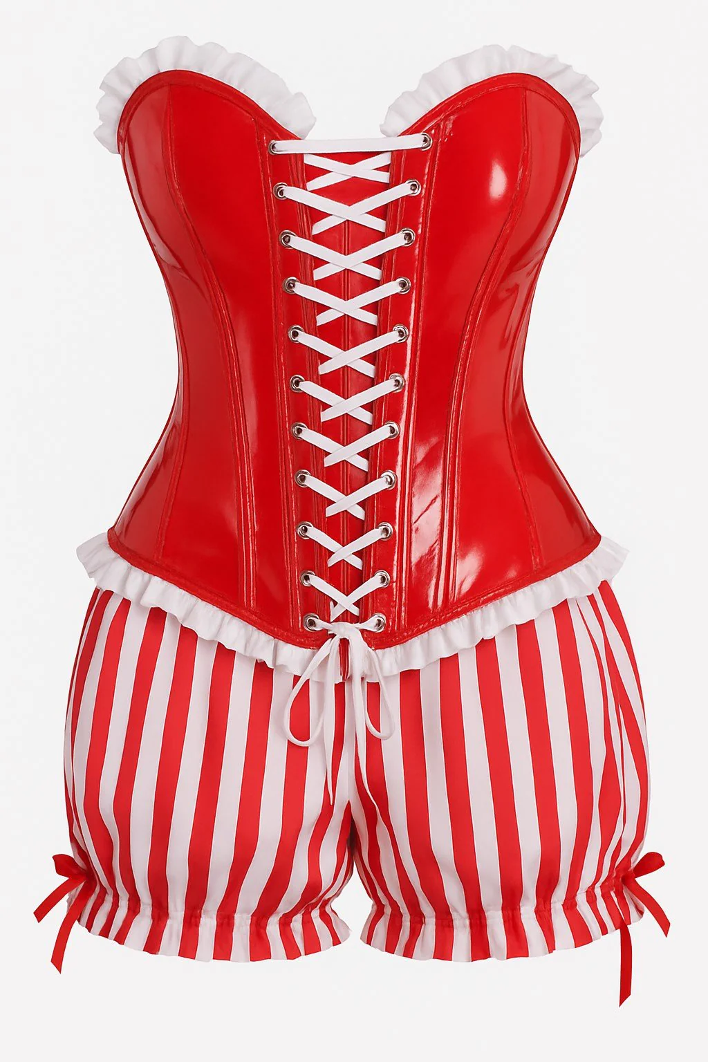 Item image 5