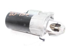 Starter Motor 209 Type CLK550 Fits 07-09 MERCEDES CLK 71532 image 3