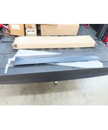 Ford 3L2Z-3525556-BAPTM Rear Lower Door Molding Trim Right RH May Need S... - $1,488.37 MXN