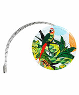 Jungle Designs 60 Inch Tape Measure Parrot - $14.91 CAD