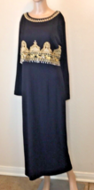 Carole Little Women’s Dress Size M - $35.62