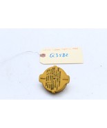 02-07 SUBARU IMPREZA WRX POWER STEERING CAP Q3582 - €30,27 EUR