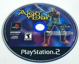Item image 6