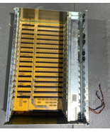Unbranded 0-57516-1 PLC Chassis 16-Slot  - $2,414.89 MXN