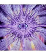 Haunted Immortal Transfiguration Ritual Open Third Eye See Spirit Astral... - $84,482.66 MXN