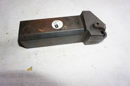 Cindex MRGNL 24 6D K4M  Indexable insert Lathe Tool [Tool Body Only] - $24.99