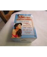 Emmanuelle in Space: The Complete Collection (v.2) DVD (Used) - $375.00