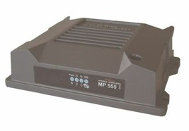 Sierra Wireless MP 555 GPS Modem - £39.56 GBP