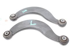 04-11 VOLVO S40 REAR UPPER CONTROL ARMS LEFT & RIGHT PAIR Q7842 image 3