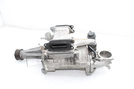 Supercharger 4.2L Fits 06-09 RANGE ROVER 22554 image 7