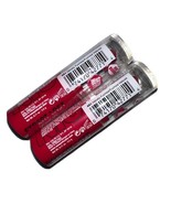 (Pack Of 2) New York Color Expert Last Lip Color #451 VELVETY FUCHSIA Ne... - $369.95 MXN