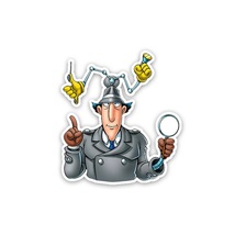 Item image 1