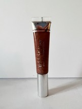 Trish Mcevoy Beauty Booster Lip Gloss Shade &quot;Sexy Nude&quot; 0.2oz NWOB  - £18.95 GBP