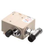 Eagle-Metal Masters CYS-010, 380488, Control Module 120V, 0.2A, 50/60 HZ - $11,887.04 MXN