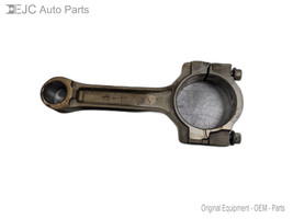 Connecting Rod For 05-06 Chevrolet Silverado 1500  5.3 12649190 4WD - $726.55 MXN