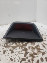 ALTIMA    2006 High Mounted Stop Light 745754  - £39.55 GBP