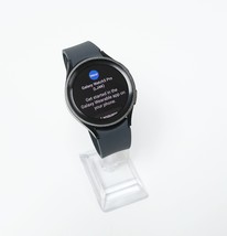 Samsung Galaxy Watch5 Pro SM-R920 45mm Titanium Case - Black (Bluetooth) image 2