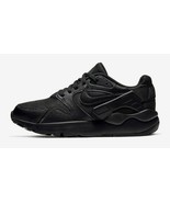 Nike Grade School LD Victory (GS) Running Shoes, AT5604 001 Multi Sizes ... - £55.91 GBP