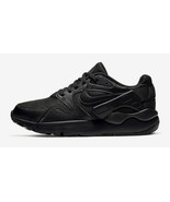Nike Grade School LD Victory (GS) Running Shoes, AT5604 001 Multi Sizes ... - $95.98 CAD