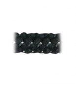 Bonnie Metallics 50 Yards Black 4Mm 50Yards - €22,74 EUR