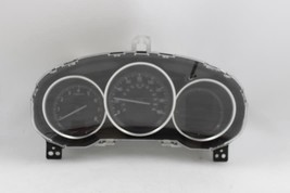 Speedometer MPH With Multifunction Display 2014-2015 2017 MAZDA 6 OEM #1... - $134.99