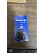 NOS OEM Genuine Panasonic VW-VBK380 Camcorder Battery Pack Li-ion - $551.25 MXN