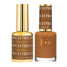 Item image 13