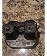 VINTAGE SAWYER&#39;S VIEW-MASTER PATENT PENDING 2,189,285 PORTLAND, ORE MADE... - $33.69 CAD