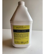 Pharmacopia body wash gallon - $145.00