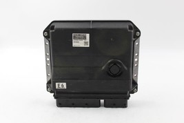 Engine ECM Electronic Control Module By Glove Box Fits 08-09 LEXUS ES350 2896 - $62.99