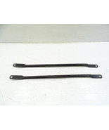 94 JAGUAR XJS 2+2 brace set, upper rail support arms, BEC23212 - €39,75 EUR