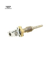 MERCEDES X166 GL/ML/GLE/GLS TILT STEERING COLUMN LOWER SHAFT CONNECTOR - $39.59