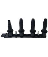 Coil/Ignitor Fits 08-09 ASTRA 405950   - $1,134.07 MXN