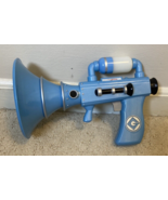 Minions Fart Gun Blaster Megaphone Despicable Me Lights &amp; Sounds Toy - $36.91 CAD