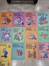 Item image 4