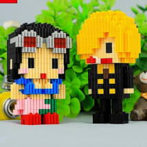 Item image 4